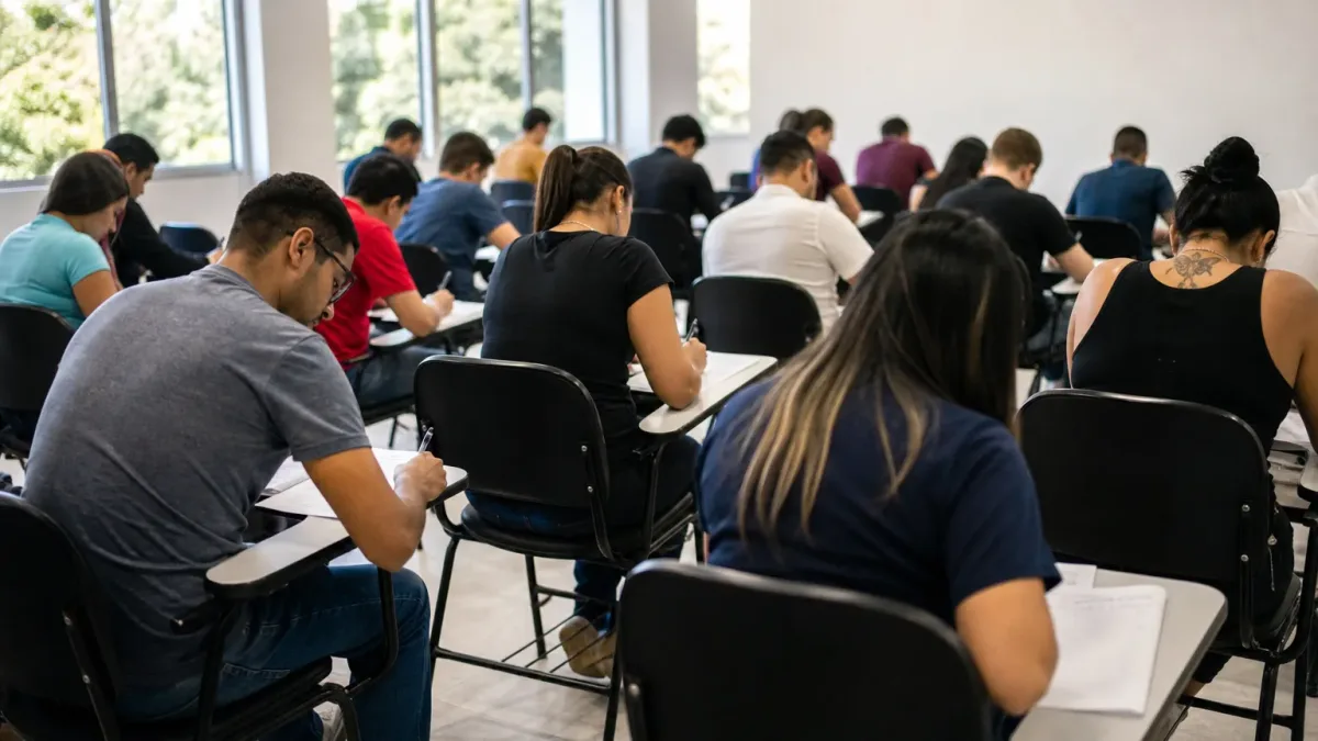 processo seletivo Assis Brasil AC salário até R$ 10 mil