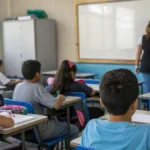 processo seletivo Balsa Nova vagas Educação