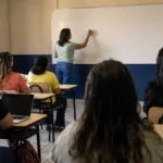 processo seletivo bolsistas SEDUC TO Tutor Professor Formador