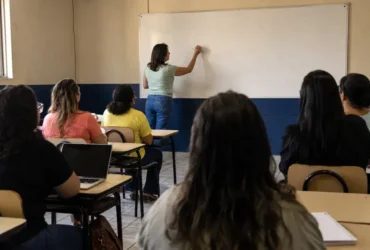 processo seletivo bolsistas SEDUC TO Tutor Professor Formador