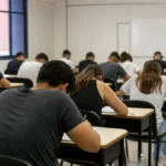 processo seletivo Brasilândia do Sul vagas até R$ 5,1 mil
