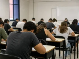 processo seletivo Brasilândia do Sul vagas até R$ 5,1 mil
