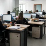 processo seletivo cadastro reserva CONSMEPI MG