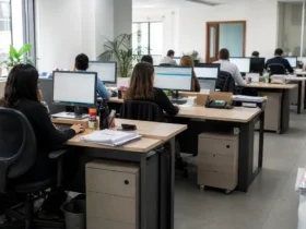 processo seletivo cadastro reserva CONSMEPI MG