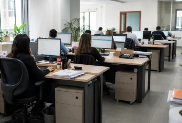 processo seletivo cadastro reserva CONSMEPI MG