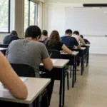processo seletivo cadastro reserva nível superior Santo Antônio da Patrulha RS