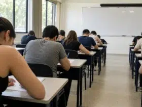 processo seletivo cadastro reserva nível superior Santo Antônio da Patrulha RS