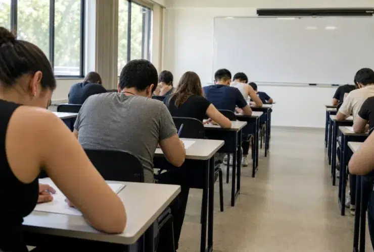 processo seletivo cadastro reserva nível superior Santo Antônio da Patrulha RS
