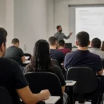 processo seletivo CBMERJ 192 vagas