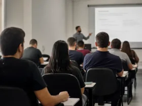 processo seletivo CBMERJ 192 vagas