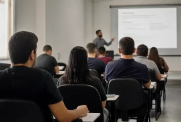 processo seletivo CBMERJ 192 vagas