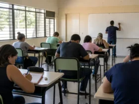 processo seletivo CEMMIL Pirassununga vagas