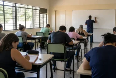 processo seletivo CEMMIL Pirassununga vagas