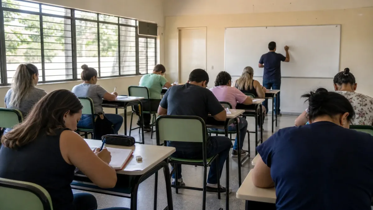 processo seletivo CEMMIL Pirassununga vagas