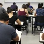 processo seletivo CEPHRECE Nova Russas 59 vagas nível médio