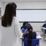 processo seletivo Chapadão do Sul Diretor de Escola