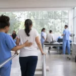 processo seletivo CIIR PA nível médio Belém 2026