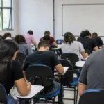 processo seletivo CIMME MG 2026 11 vagas