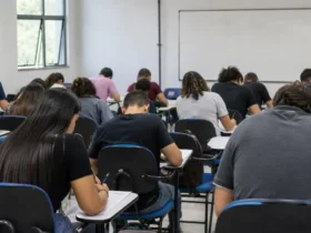 processo seletivo CIMME MG 2026 11 vagas