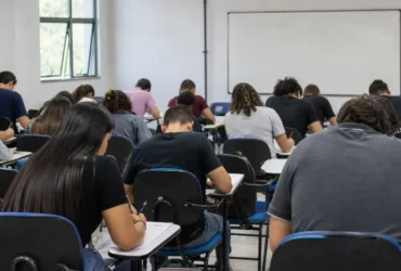 processo seletivo CIMME MG 2026 11 vagas