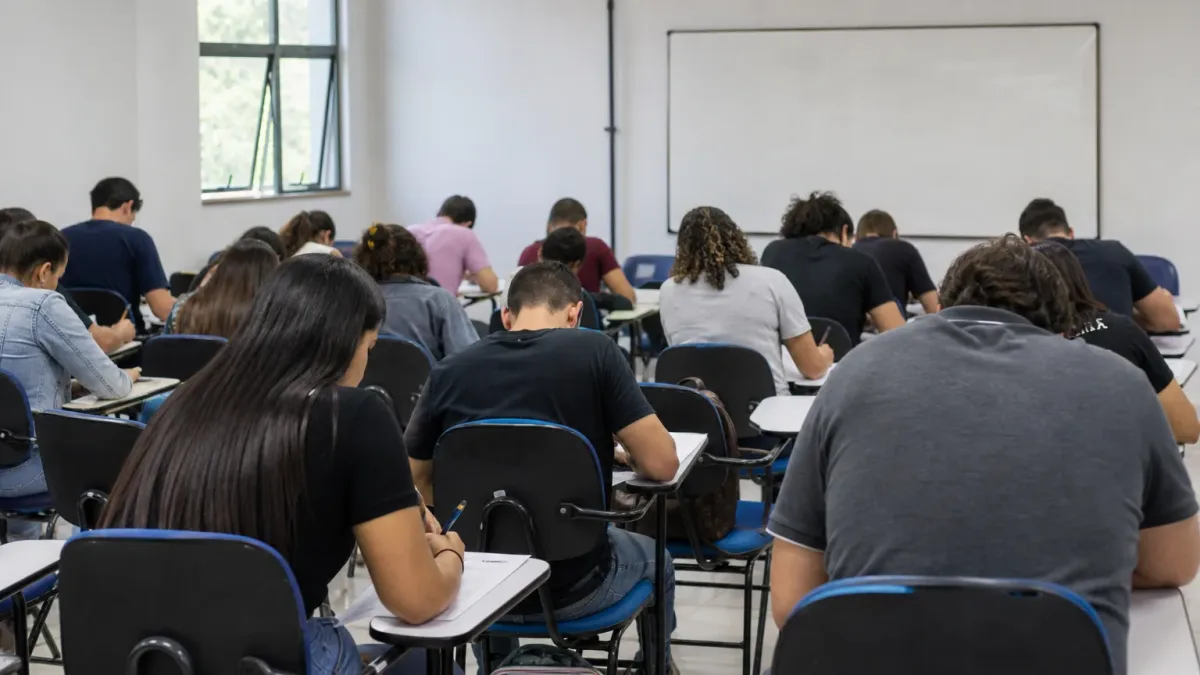 processo seletivo CIMME MG 2026 11 vagas