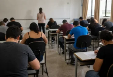 processo seletivo CMDCA Itararé nível médio conselheiros