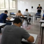 processo seletivo COMDERP São José do Rio Pardo