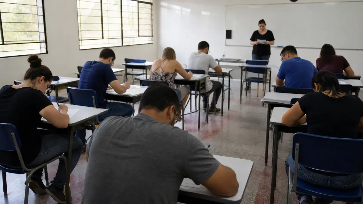 processo seletivo COMDERP São José do Rio Pardo
