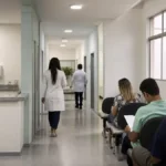 processo seletivo CONIMS (PR)