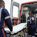 processo seletivo CONSAMU PR salários até R$ 14 mil