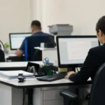 processo seletivo CONSMEPI MG Agente Administrativo