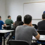 processo seletivo Consórcio Carapaó (ES) vagas