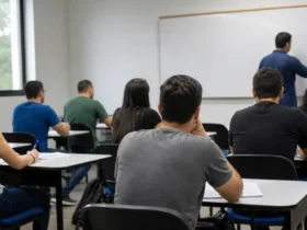 processo seletivo Consórcio Carapaó (ES) vagas