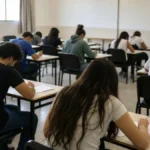 processo seletivo Crissiumal nível médio