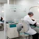 processo seletivo CRO-MA temporários