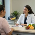 processo seletivo Divinópolis MG saúde 8 vagas