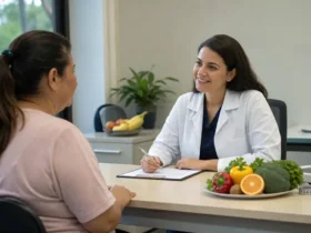 processo seletivo Divinópolis MG saúde 8 vagas