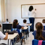 processo seletivo Educação Lagoa dos Três Cantos RS