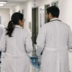processo seletivo Embu das Artes 19 vagas médicos