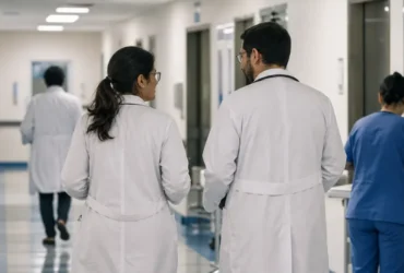 processo seletivo Embu das Artes 19 vagas médicos