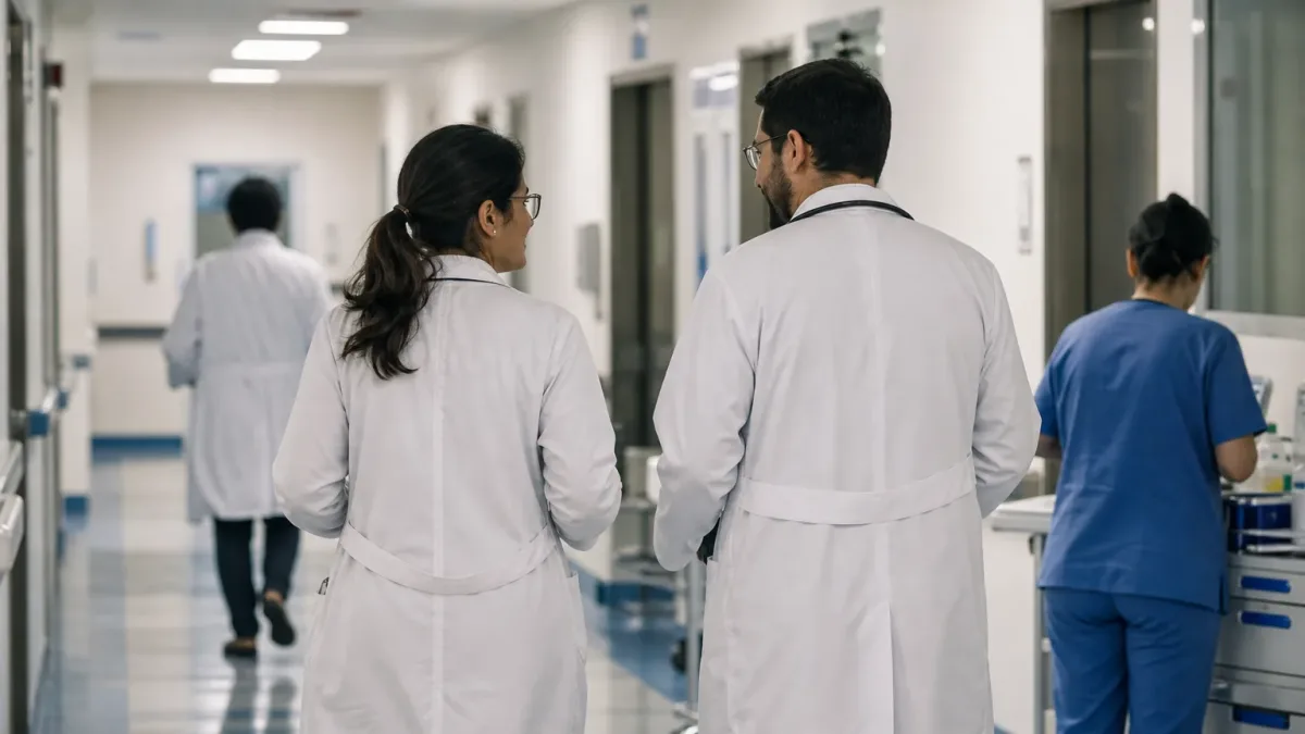 processo seletivo Embu das Artes 19 vagas médicos