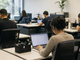 processo seletivo estágio Cubatão CIEE