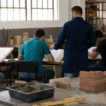 processo seletivo Etec Jundiaí Auxiliar de Docente