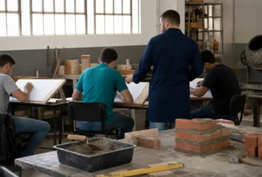 processo seletivo Etec Jundiaí Auxiliar de Docente