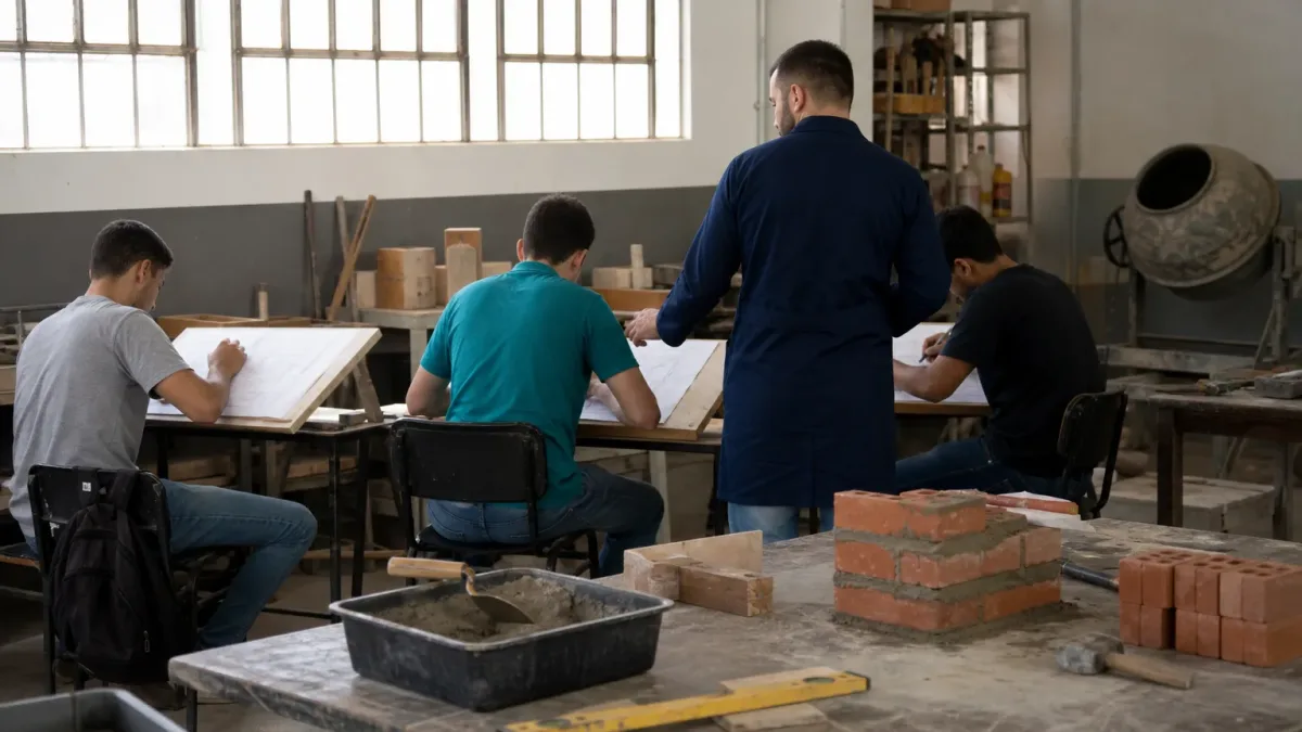processo seletivo Etec Jundiaí Auxiliar de Docente