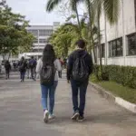 processo seletivo Etec São Bernardo do Campo inscrições