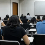 processo seletivo FAMAR Marília salário até R$ 4.335