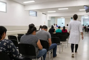 processo seletivo FAMESP nível médio AME Itapetininga