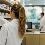 processo seletivo Farmacêutico Barra Bonita SC