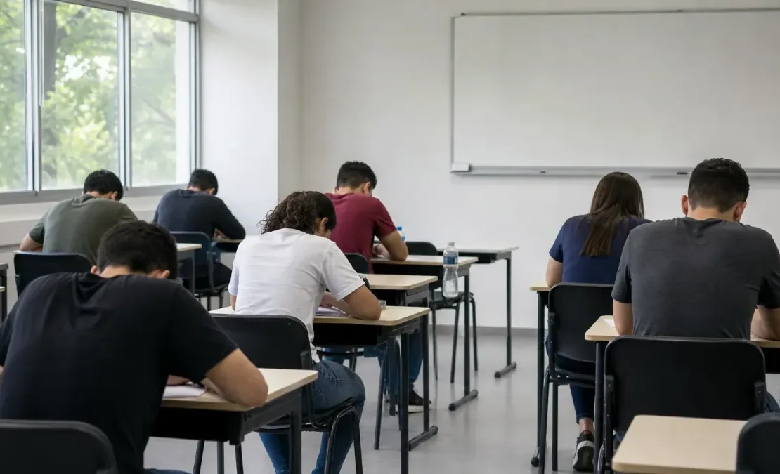 processo seletivo Fatec de Jacareí inscrições